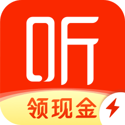 Android 喜马拉雅极速版 v3.3.95.3 无限听书时长-空域资源网
