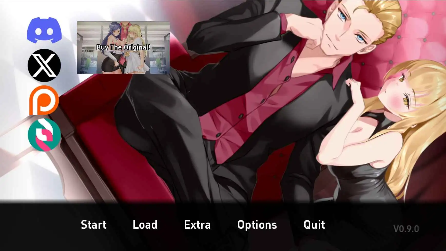 【日系/SLG/完结/更新】未兑现的承诺v1.0.0s完结 AI汉化版【PC+安卓/6.16G】