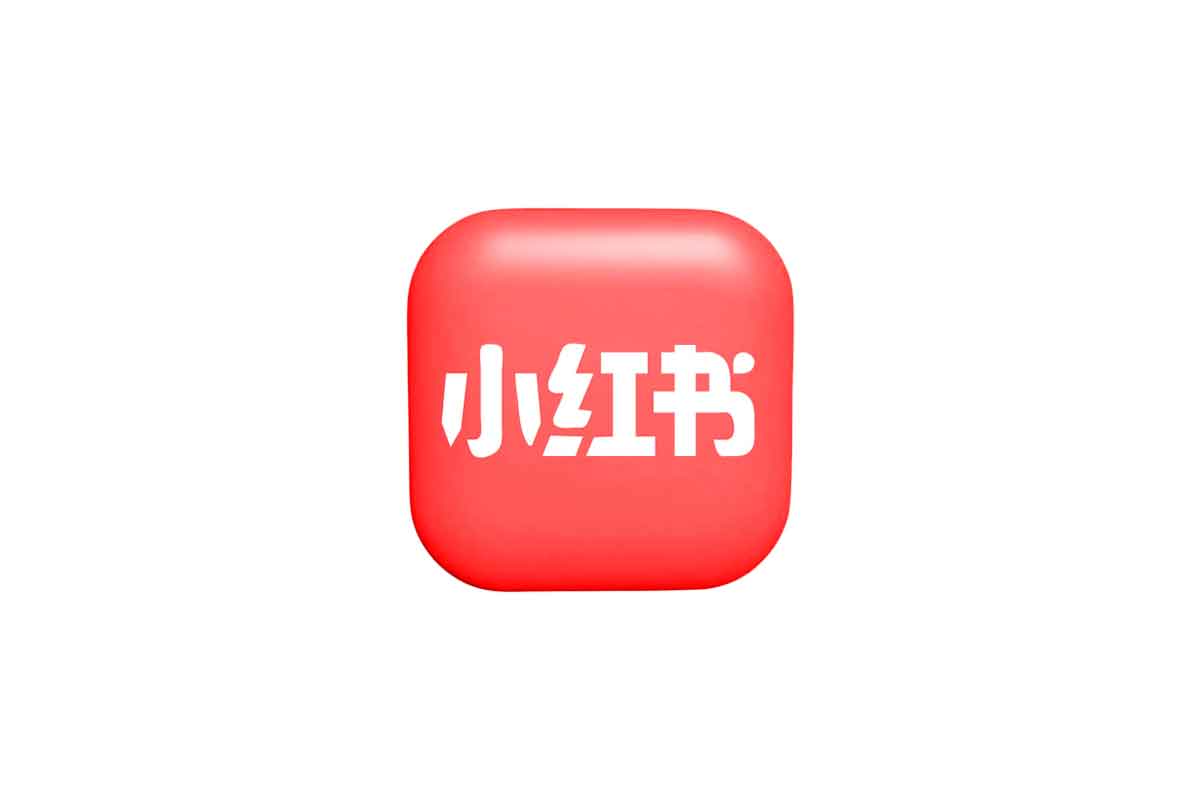 小红书新手精细化运营课程：每天 3 小时，零基础小白轻松上手私域变现！