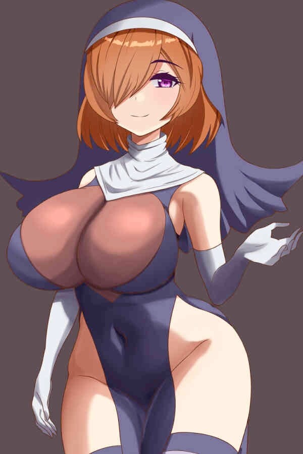 图片[3]-增添AZ[爆款RPG/NTR/巨乳爆乳] 驱逐恶魔 アクマばらい  内嵌AI汉化版+作弊码 [PC+安卓780M]