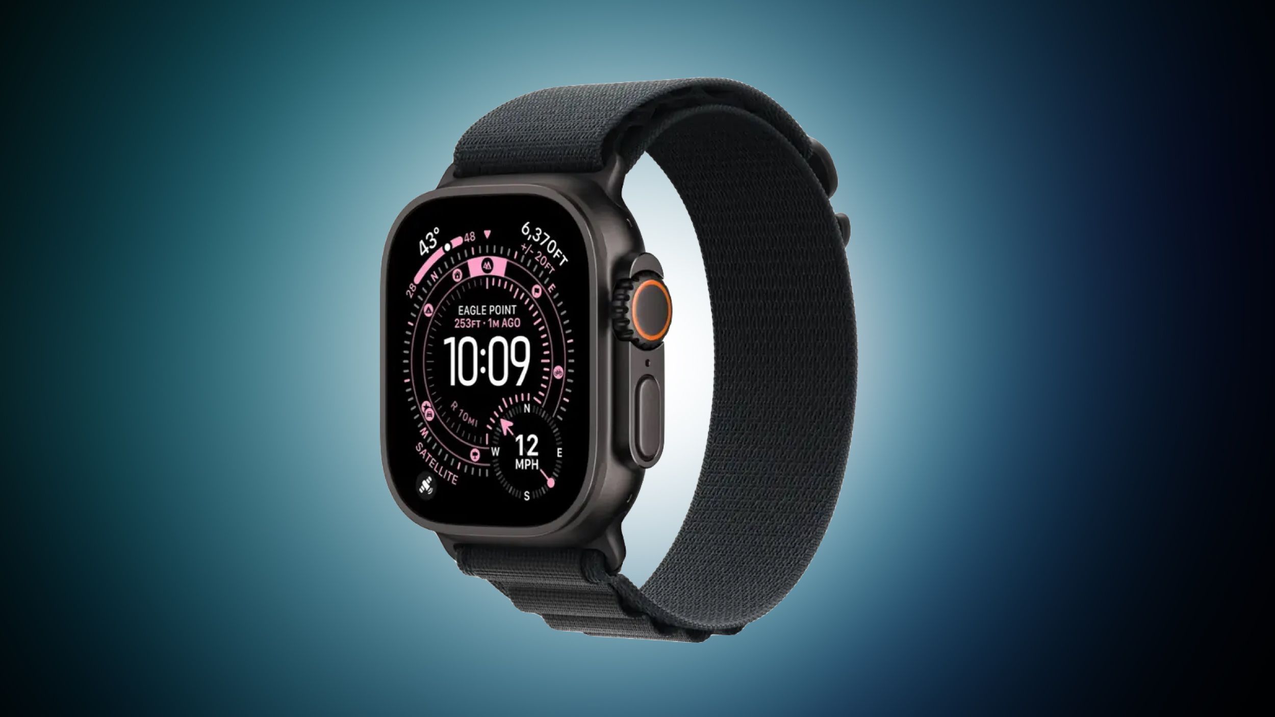 苹果指控 OPPO 工程师窃取 Apple Watch 商业机密并向数百名员工演示-空域资源网