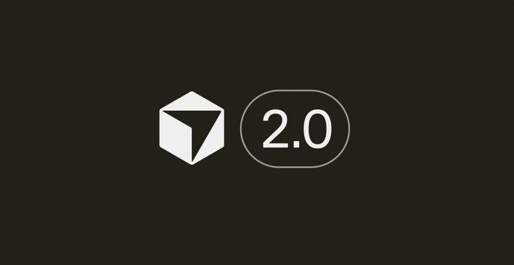 Cursor_发布自研编程模型_Composer_及多智能体界面 图1 Cursor_发布自研编程模型_Composer_及多智能体界面 图1