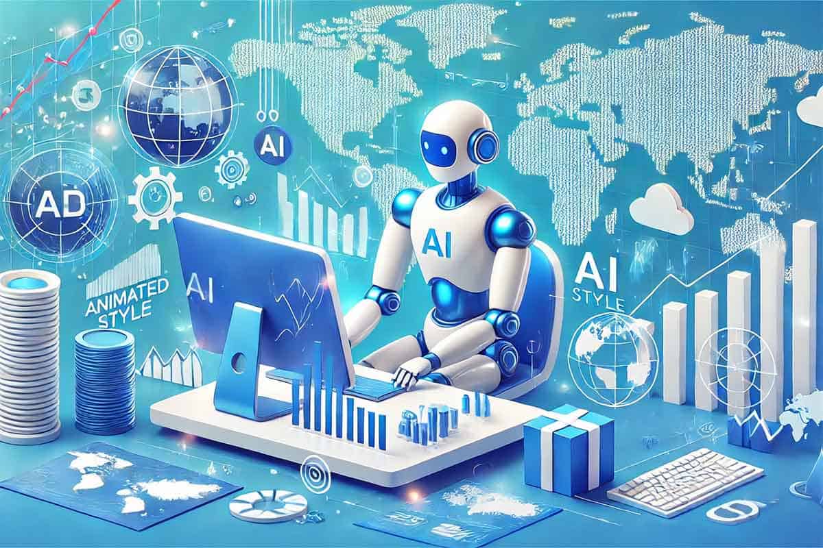 AI_闪电做外贸训练营_第_26_期:从_AI_建站到高效成交,开启外贸掘金新模式! 图1 AI_闪电做外贸训练营_第_26_期:从_AI_建站到高效成交,开启外贸掘金新模式! 图1