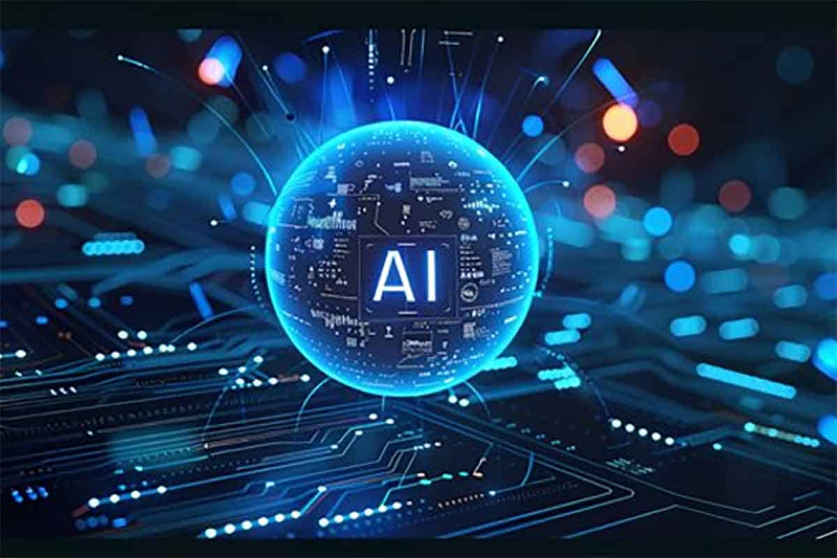 AI 全域获客实训营：让 AI 成为你的营销助推器，实现降本增效！-空域资源网