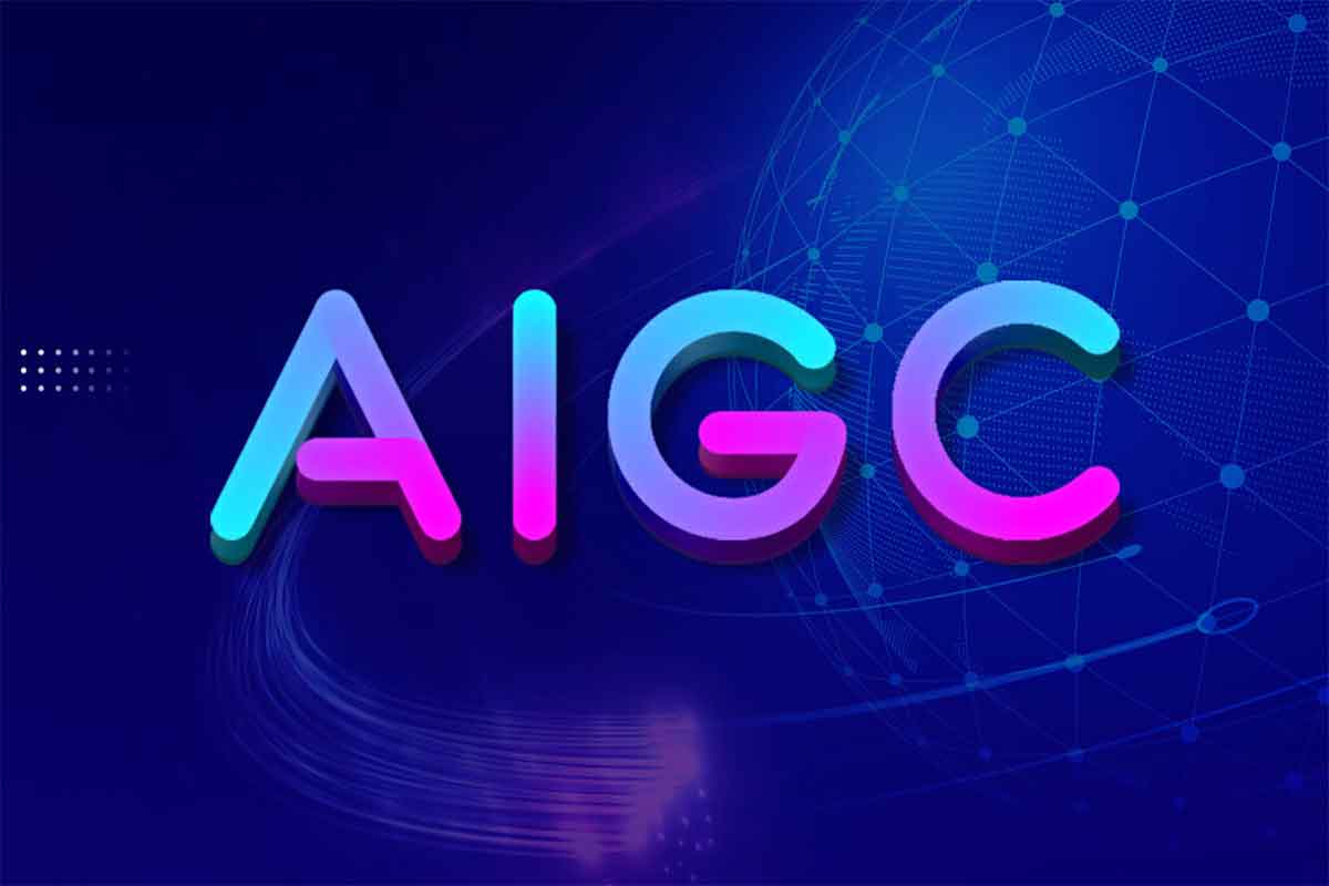 AI_导演课:AIGC_视频制作方法论,一个人就是一支团队! 图1 AI_导演课:AIGC_视频制作方法论,一个人就是一支团队! 图1