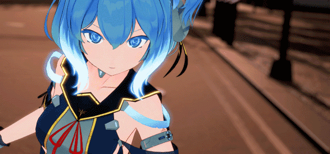 更新[大型3D互动/动作ACT/动态] 驱动妖精 駆动妖精アイディールレイズ V2.1.2 +DLC v1.2 官方中文版+DLC+存档 [8.70G]