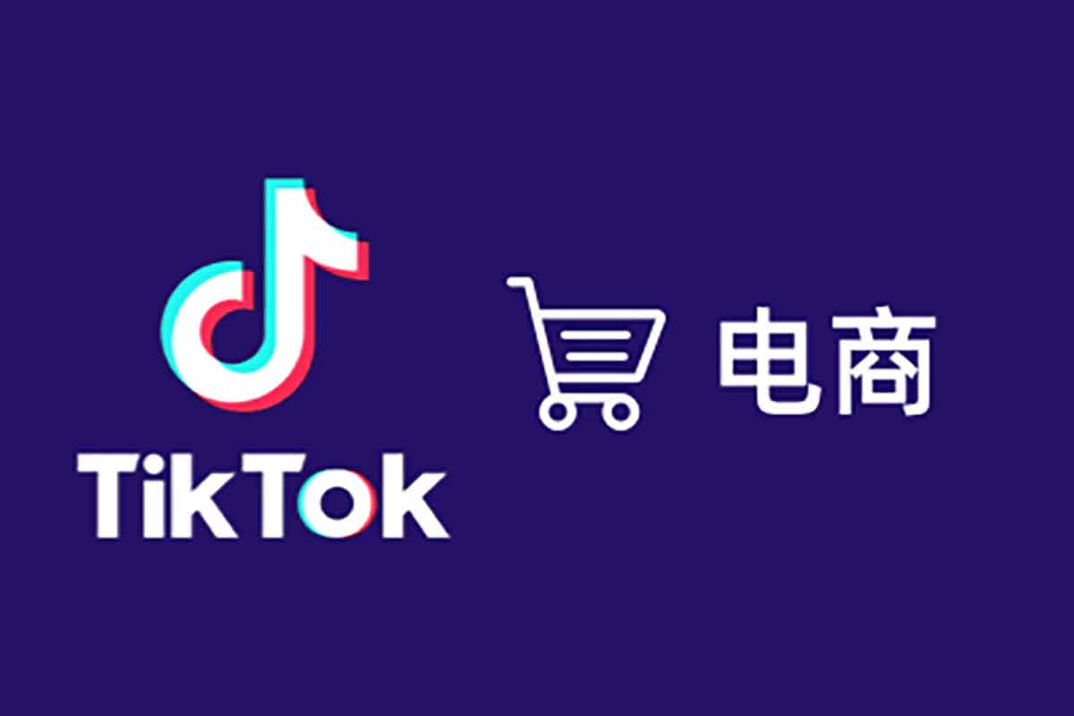 TikTok 全套电商实战课：从入门到投流，实现持续盈利的跨境电商系统！-空域资源网