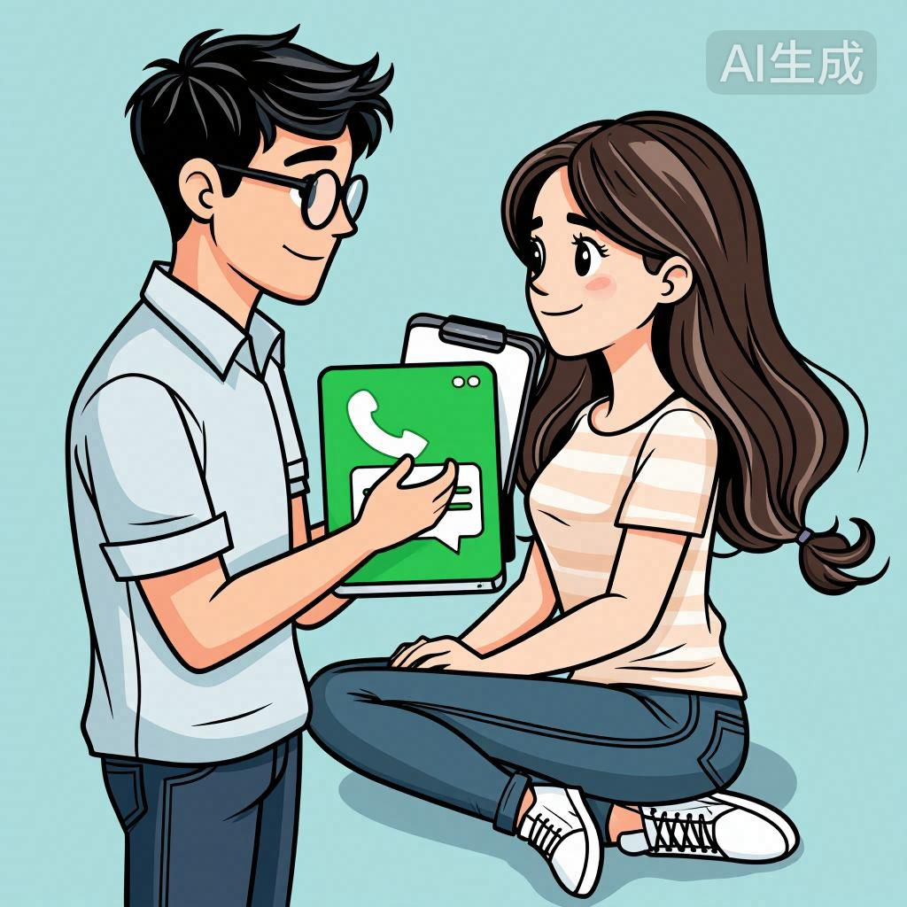 【课程教学】微信撩妹72招&ensp;PUANEY课程教学&ensp;【pdf-1.33M】-空域资源网