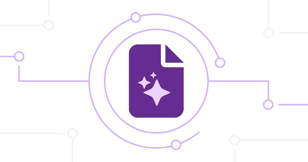 谷歌发布Magika 1.0-空域资源网
