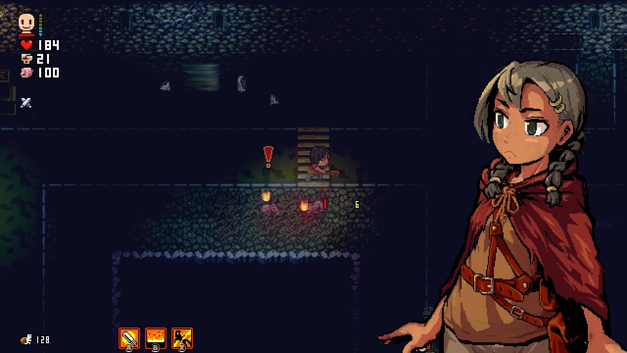 图片[1]-更新[精品RPG/恶堕] 洛娜的世界 LonaRPG B.0.10.3 官方中文步兵版 MOD整合版 [790M]
