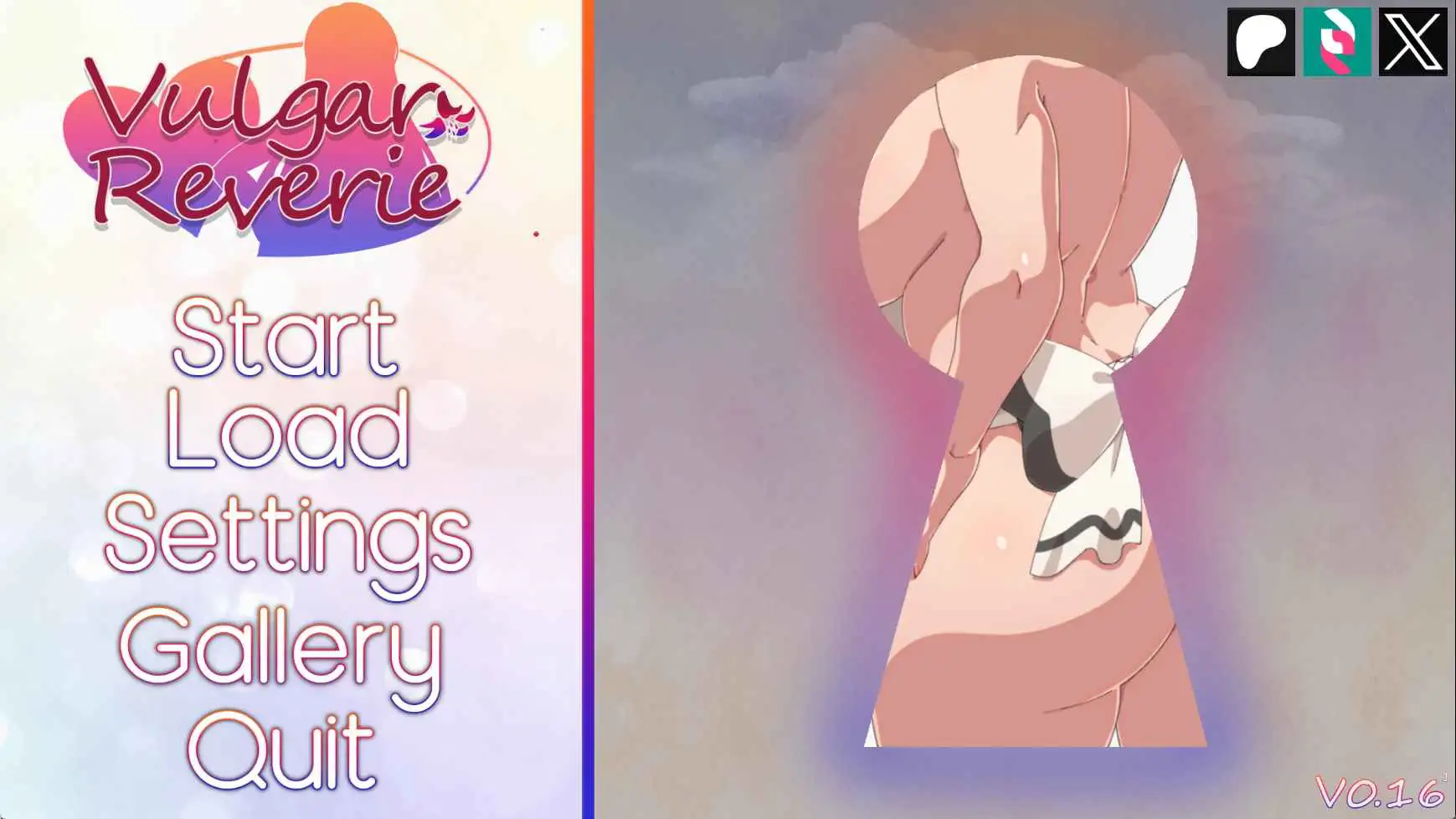 【日系/SLG/动态/更新】粗俗的遐想v0.16Prt.1 AI汉化版【PC+安卓/3.32G】-空域资源网