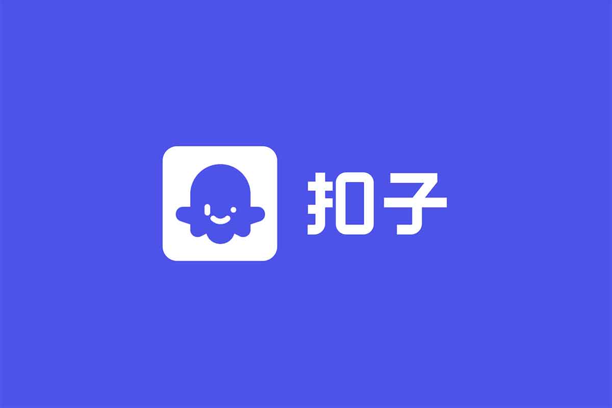 Coze 扣子智能体入门实战课：从入门到精通，你的 AI 智能体开发全流程指南！-空域资源网