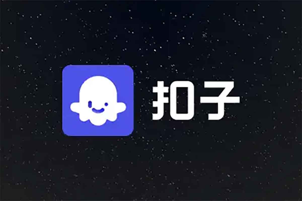 一站解锁 Coze 工作流 AI Agent 全流程：零代码构建你的自动化智能系统！-空域资源网