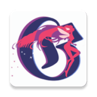 Android GirigiriApp动漫 v2.0.0 去广告纯净版-空域资源网