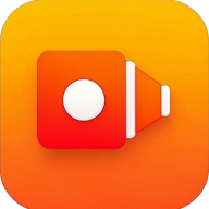 Android 永恒视频 v1.0.0 去广告纯净版-空域资源网