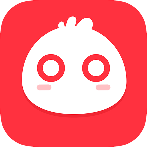 Android 知音漫客 v6.6.7 解锁高级会员版