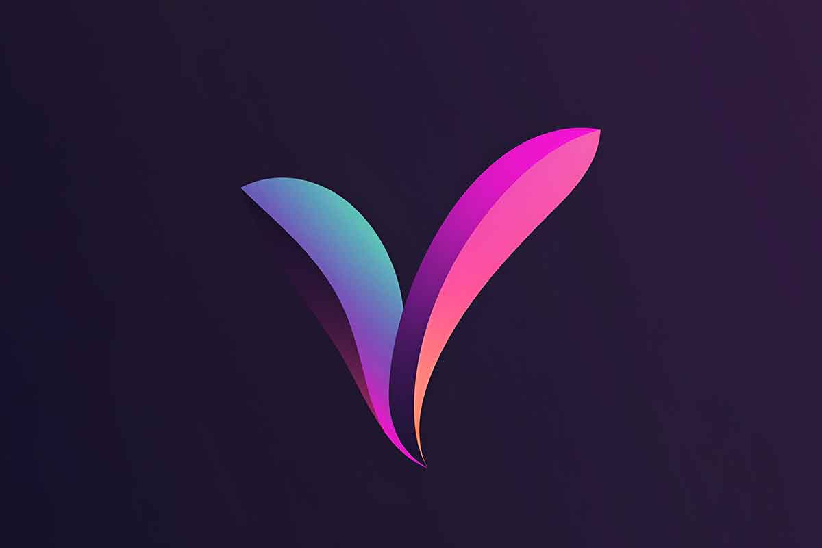 VibeDoc：您的 AI 产品经理与架构师，60 秒生成完整开发方案！-空域资源网