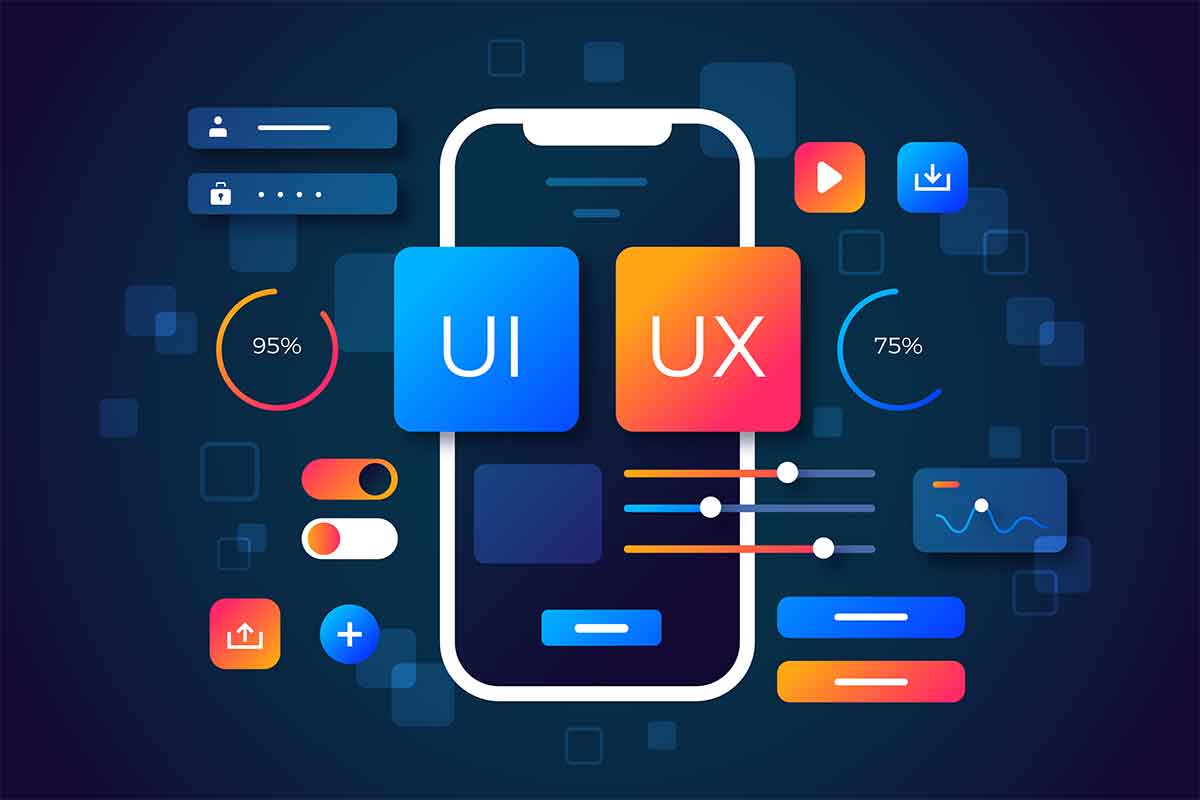 UI 设计师的动效入门指南：从 AE 基础到情感化交互，让你的界面动起来！-空域资源网