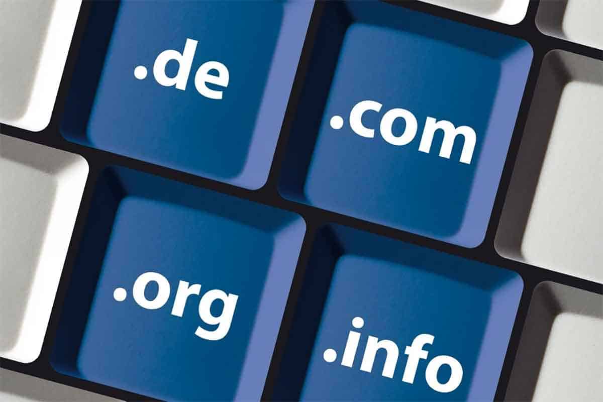 Netlib 自动登录保活脚本：你的免费二级域名永久保活方案-空域资源网