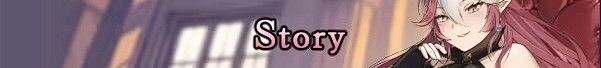 图片[1]-新作[卡牌SLG/魔王/动态] 魔物女王蕾欧娜 Steam官中步兵版+存档 [1.20G]