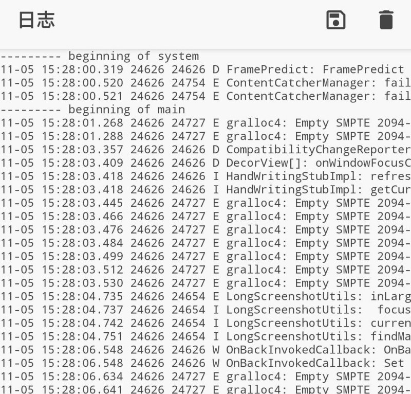 Kitsune狐狸面具开源框架～面具XP免费使用