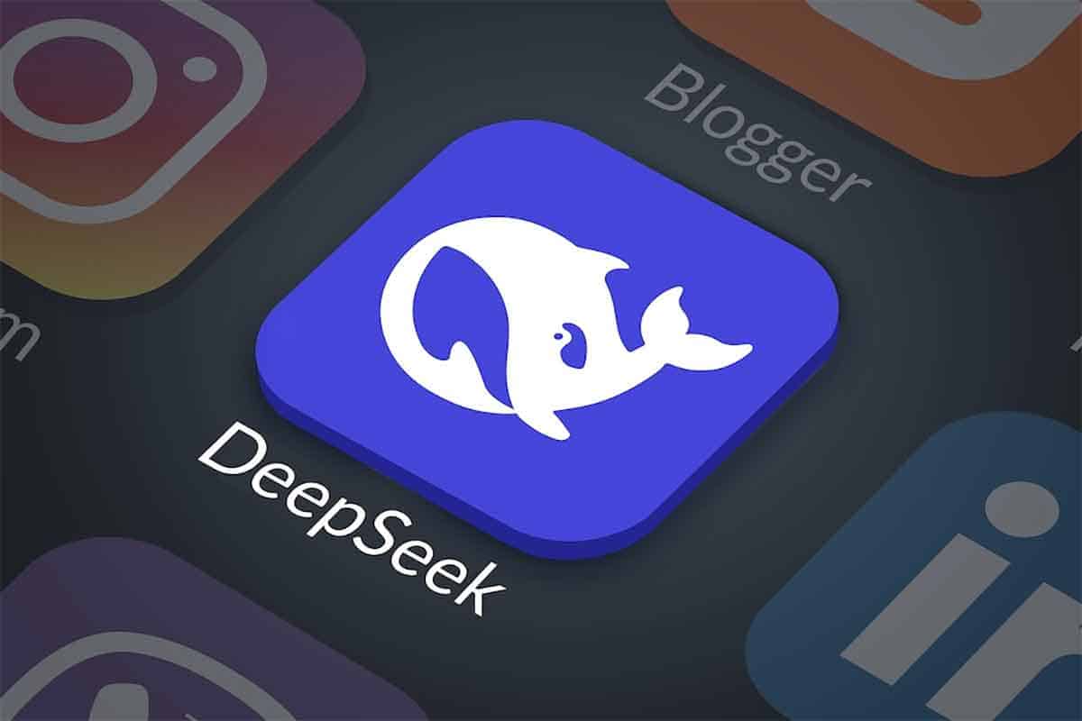 DeepSeek 赋能的自媒体 AI 实战课：AI 时代的内容创作增长路径！