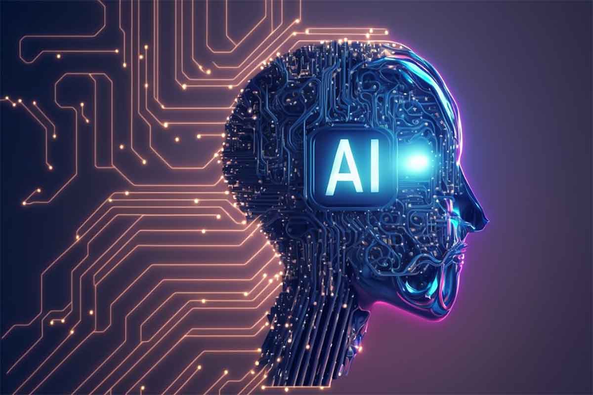 AI 高赞文案实战课：系统化 AI 写作，让你的短视频脚本自带“网感”！