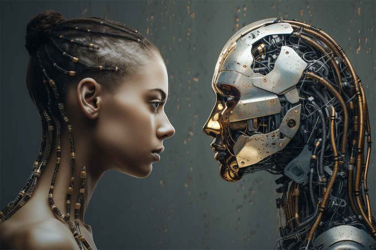 用_AI_玩转短视频:从_0_到精通,你的_AI_剪辑与变现实战全攻略! 图1 用_AI_玩转短视频:从_0_到精通,你的_AI_剪辑与变现实战全攻略! 图1