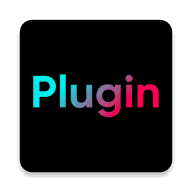 Android TikTok Plugin-空域资源网