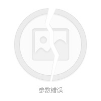 LuLu-Skin 换肤多功能小助手2.0.0.8 支持14.19-空域资源网