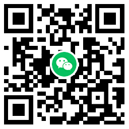 百度地图领6.6亓无门槛打车券-趣奇资源网-第6张图片
