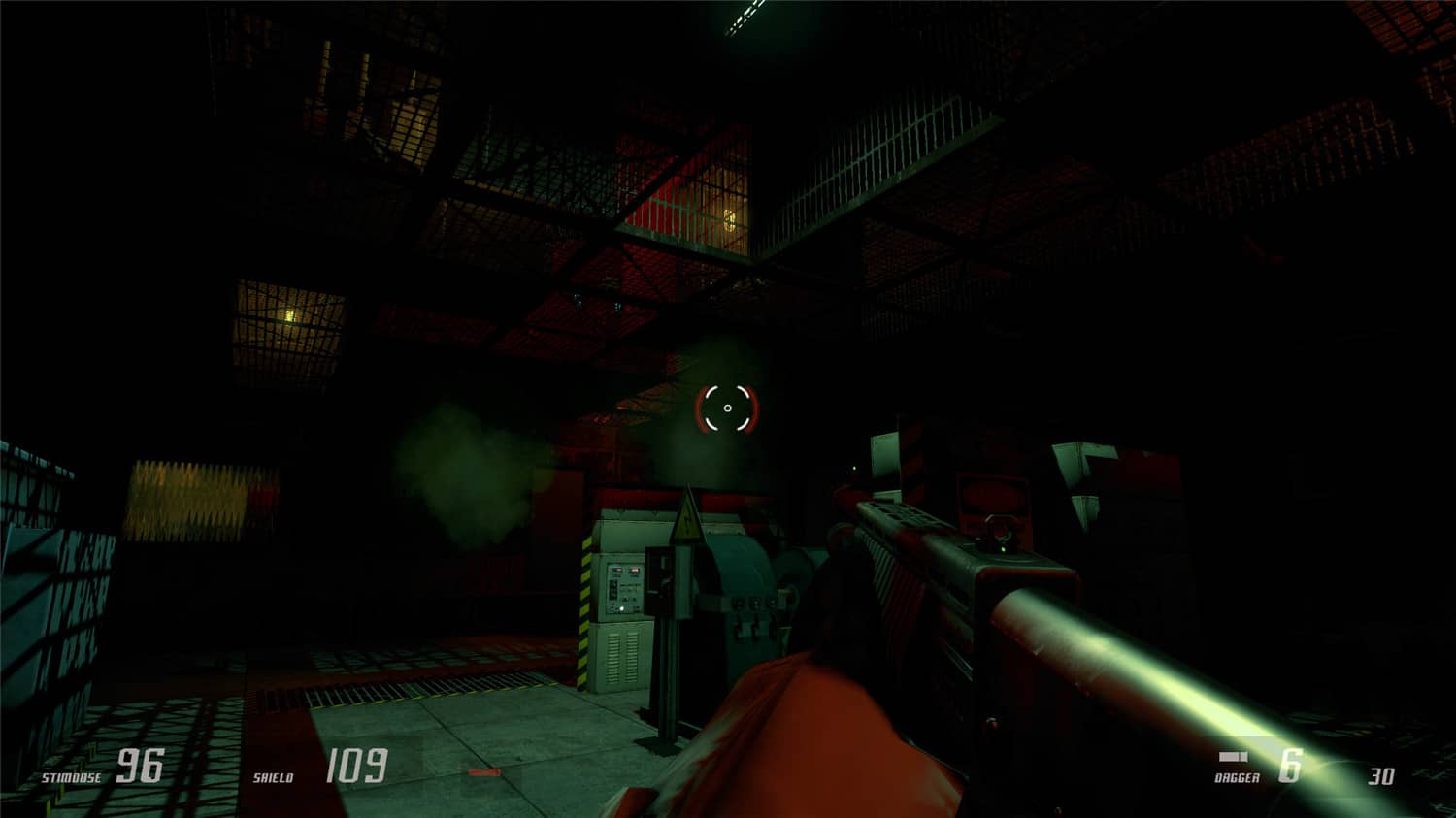 《熵:零2》v1.7.1原版英文--第11张图片 《熵:零2》v1.7.1原版英文--第11张图片