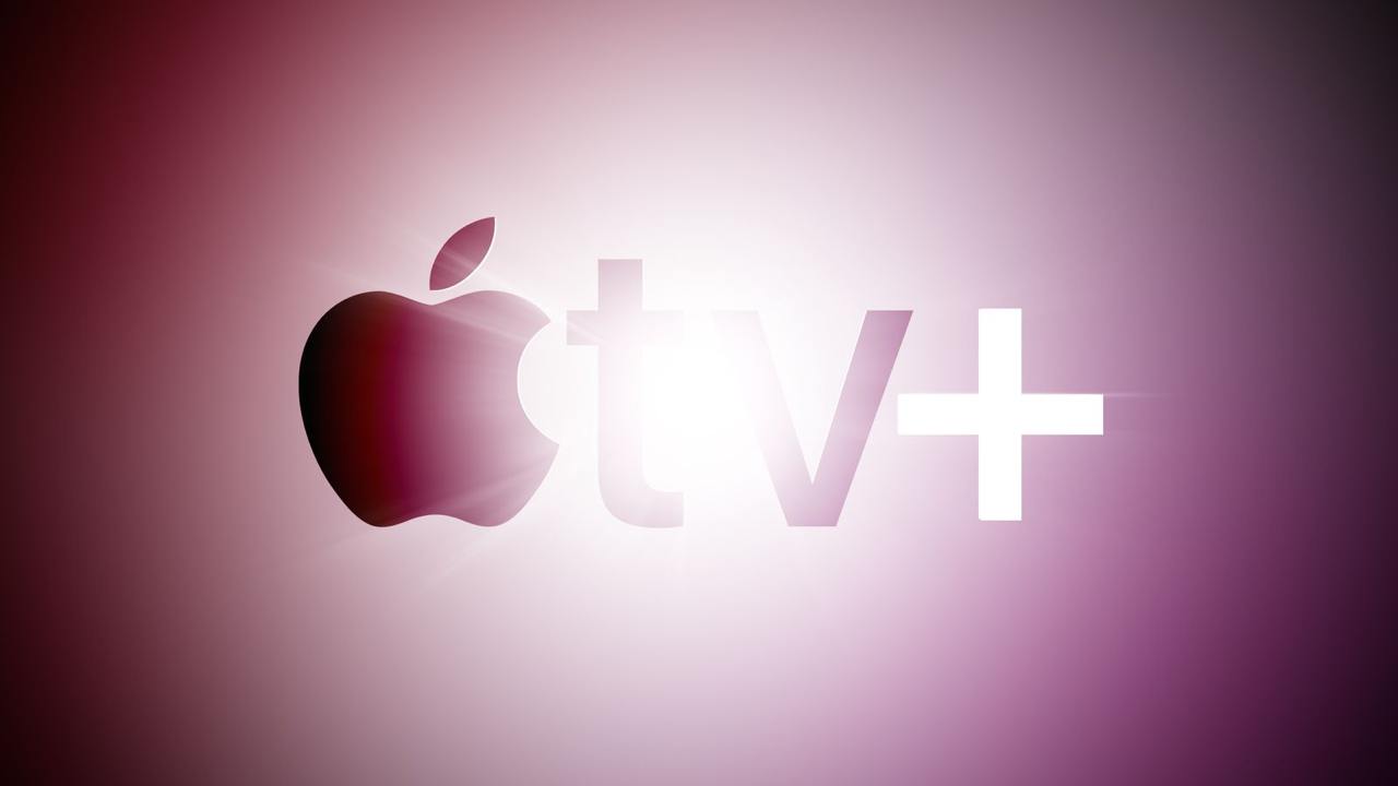 苹果TV+年亏10亿美元，多项服务增长停滞-空域资源网