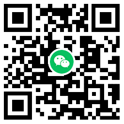 一点点会员日抽周边徽章兑换券 