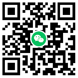 移动用户签到领0.5元话费券-趣奇资源网-第6张图片