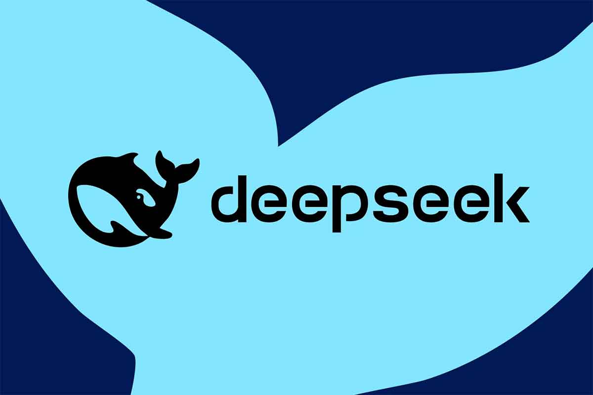 2025天诺老吴AI电商实战课：用DeepSeek技术降本增效50%-空域资源网