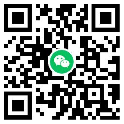 农行部分人0亓买3瓶汽水包邮 