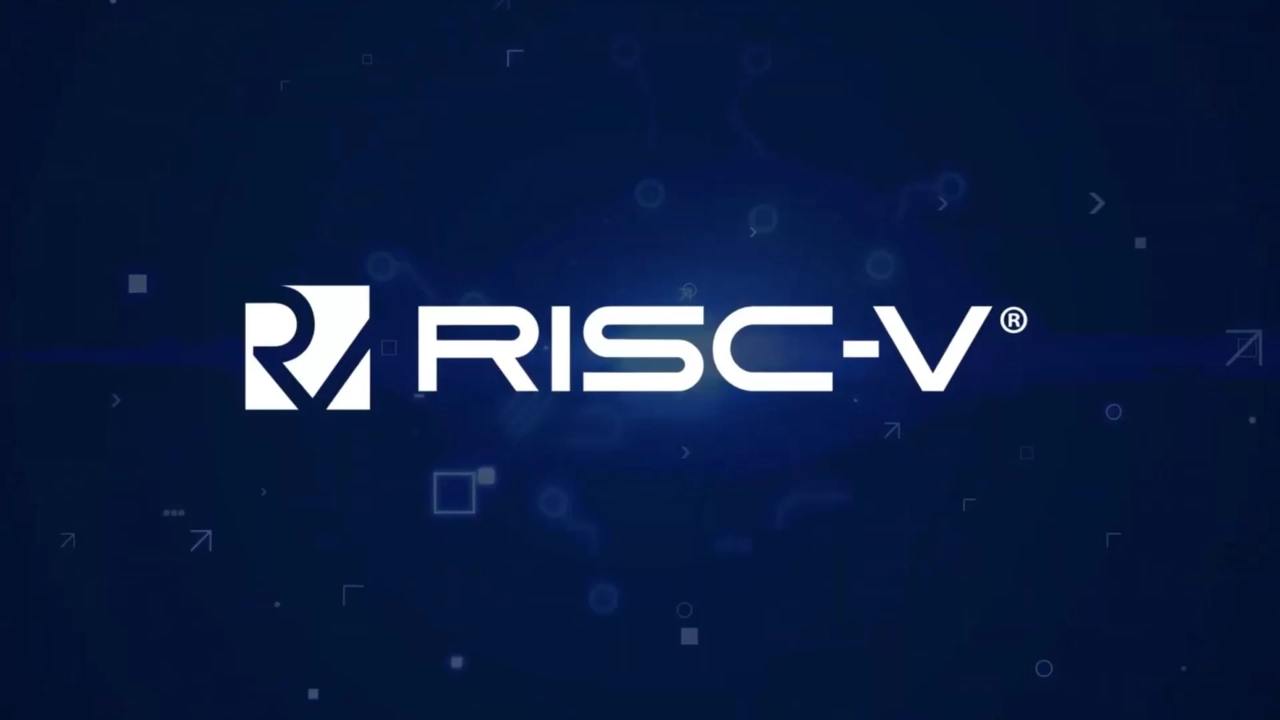 中国拟推新政策推广RISC-V芯片架构应用-空域资源网