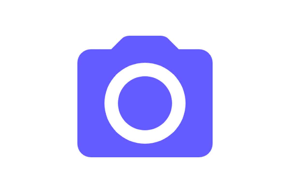 AI Headshot Generator：您的专属 AI 头像设计师-空域资源网