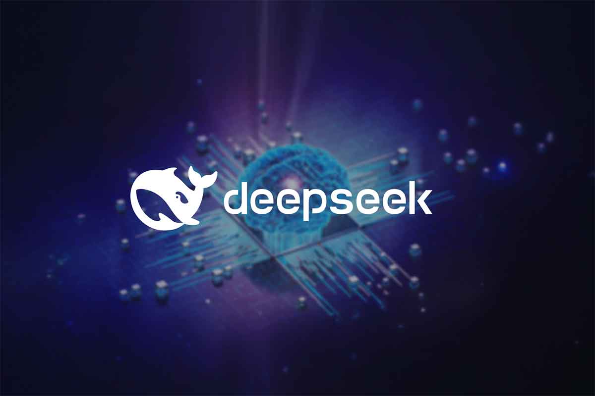 DeepSeek 高效应用指南-空域资源网