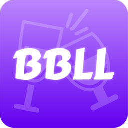 Android BBLL-空域资源网