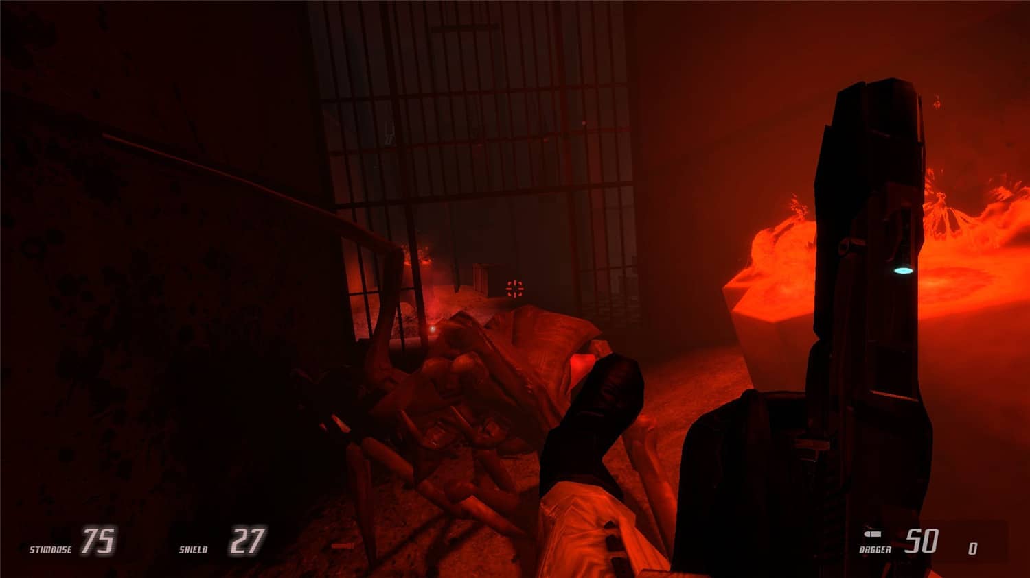 《熵:零2》v1.7.1原版英文--第10张图片 《熵:零2》v1.7.1原版英文--第10张图片
