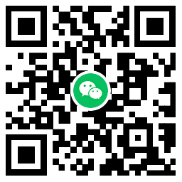 茶百道猜口令抢6万份买一送一-趣奇资源网-第6张图片