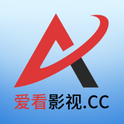 Android 爱看影视 v4.1.9 去广告纯净版-空域资源网