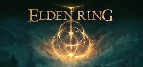 艾尔登法环/Elden Ring(v1.12—更新黄金树幽影DLC)-空域资源网