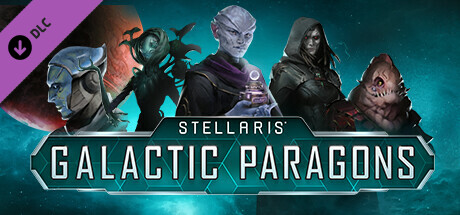 群星/Stellaris(更新v3.12.5)-空域资源网