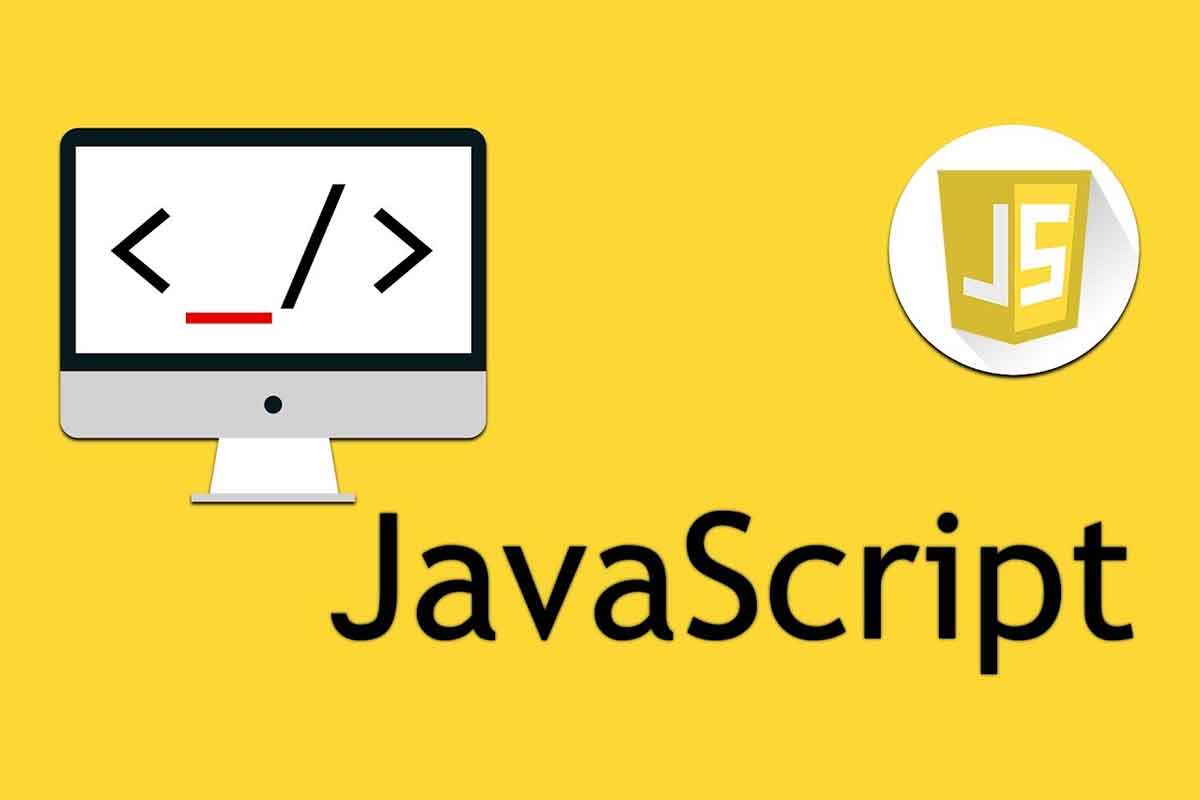 JavaScript 逆向工程与高阶技术课程（SVIP完整版）-空域资源网
