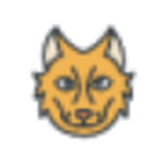 Android 元萝卜 v1.0.10 免root使用框架模块-空域资源网