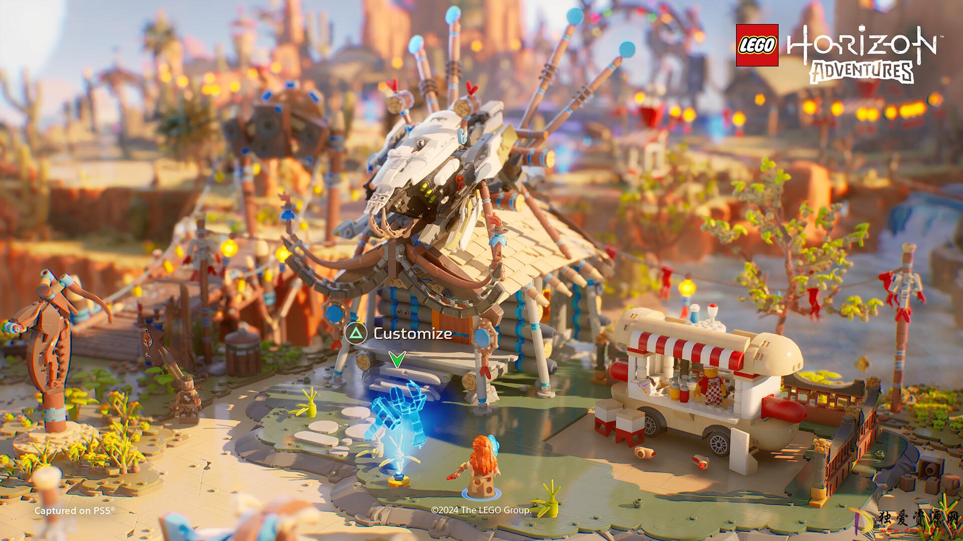 点击查看原图 ss_5c3a955c7028893c34cc67d97a5e53869403bcf1.1920x1080.jpg