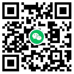 网易云音乐挖宝抽7天黑胶会员 